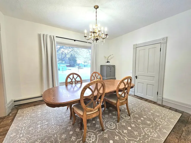 $164,900 | 630 Mowbray Street, Stewart, MN 55385