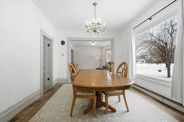 $164,900 | 630 Mowbray Street, Stewart, MN 55385