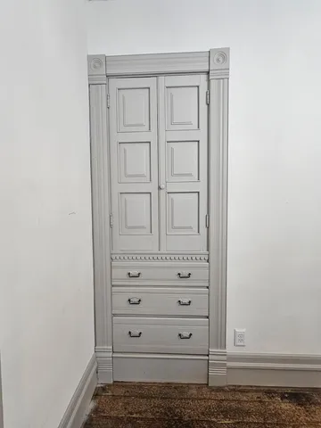 $164,900 | 630 Mowbray Street, Stewart, MN 55385