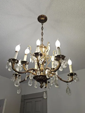 $164,900 | 630 Mowbray Street, Stewart, MN 55385