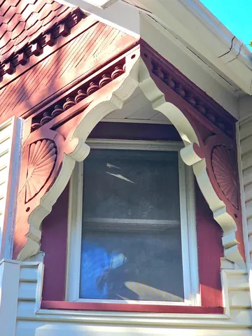 $164,900 | 630 Mowbray Street, Stewart, MN 55385