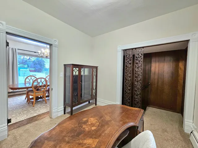 $164,900 | 630 Mowbray Street, Stewart, MN 55385