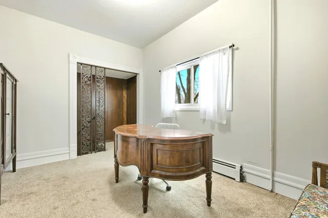 $164,900 | 630 Mowbray Street, Stewart, MN 55385