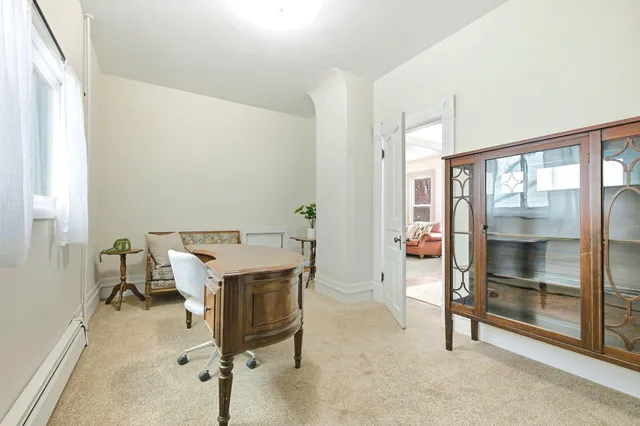 $164,900 | 630 Mowbray Street, Stewart, MN 55385