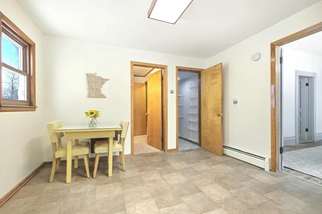 $164,900 | 630 Mowbray Street, Stewart, MN 55385