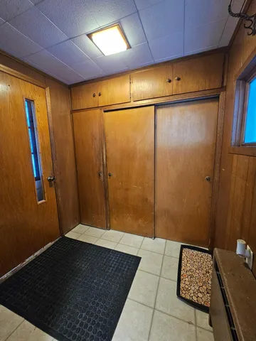 $164,900 | 630 Mowbray Street, Stewart, MN 55385