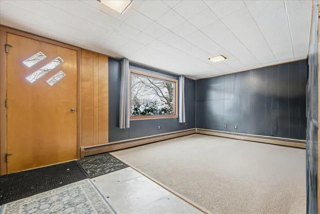 $164,900 | 630 Mowbray Street, Stewart, MN 55385