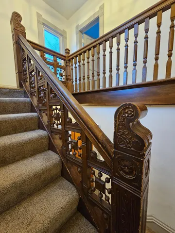 $164,900 | 630 Mowbray Street, Stewart, MN 55385