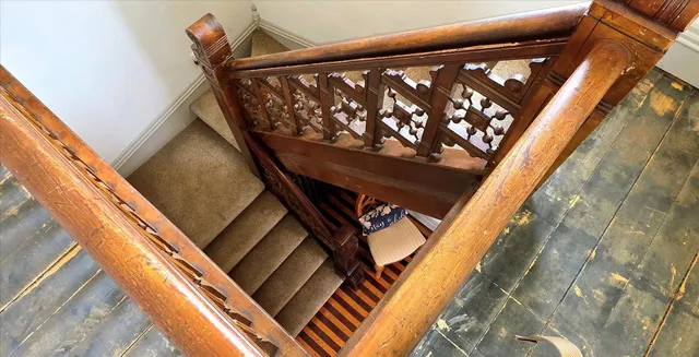 $164,900 | 630 Mowbray Street, Stewart, MN 55385