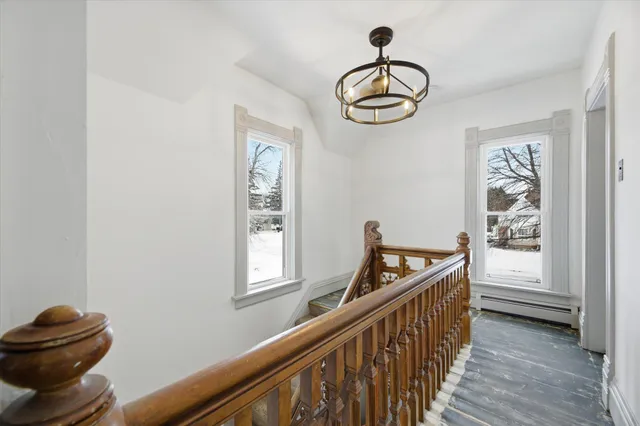 $164,900 | 630 Mowbray Street, Stewart, MN 55385