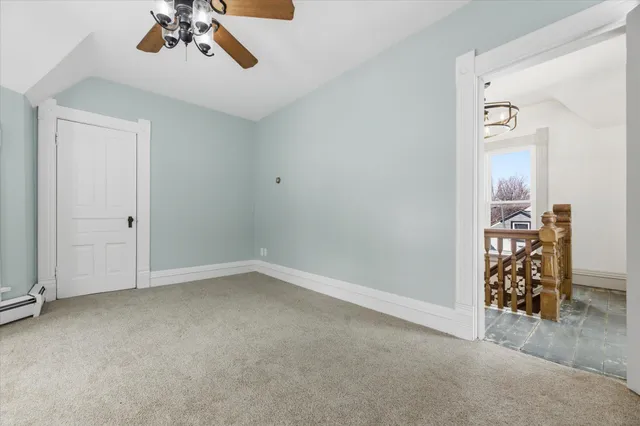 $164,900 | 630 Mowbray Street, Stewart, MN 55385