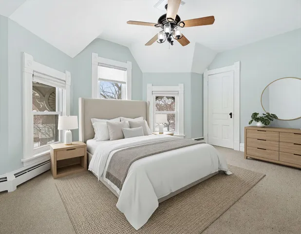 $164,900 | 630 Mowbray Street, Stewart, MN 55385