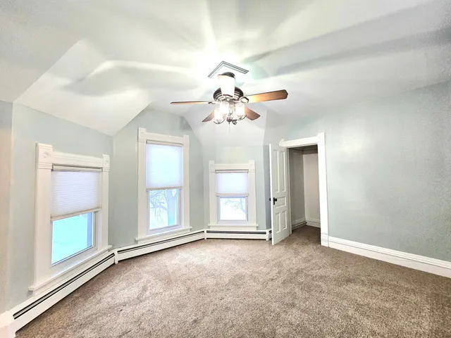 $164,900 | 630 Mowbray Street, Stewart, MN 55385