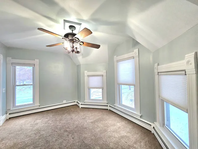 $164,900 | 630 Mowbray Street, Stewart, MN 55385