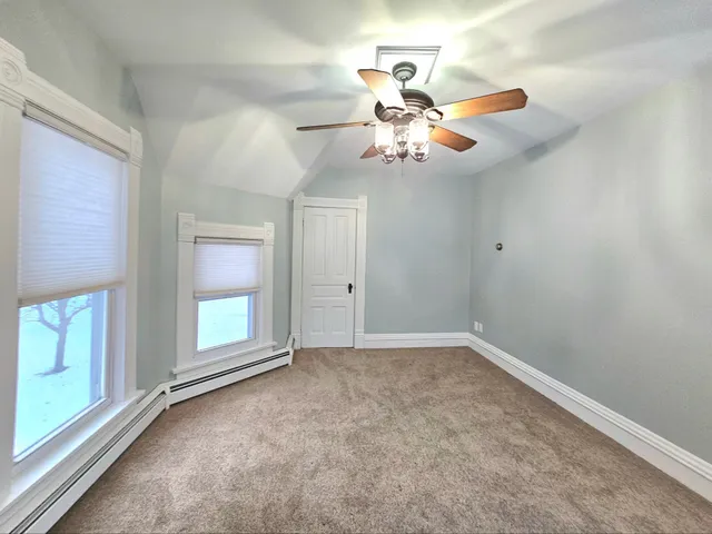 $164,900 | 630 Mowbray Street, Stewart, MN 55385