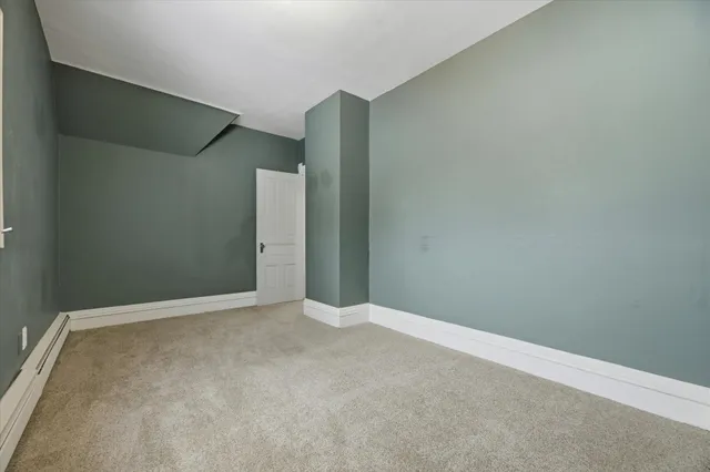 $164,900 | 630 Mowbray Street, Stewart, MN 55385