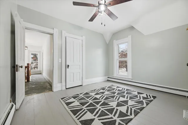 $164,900 | 630 Mowbray Street, Stewart, MN 55385