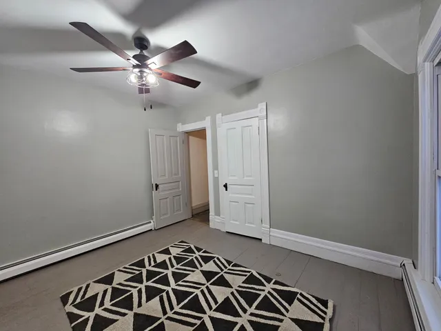 $164,900 | 630 Mowbray Street, Stewart, MN 55385