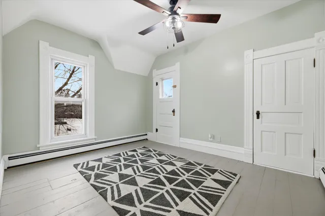 $164,900 | 630 Mowbray Street, Stewart, MN 55385