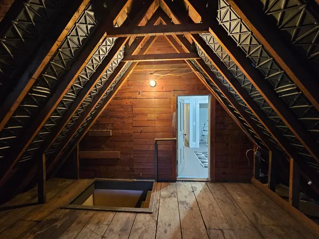 $164,900 | 630 Mowbray Street, Stewart, MN 55385