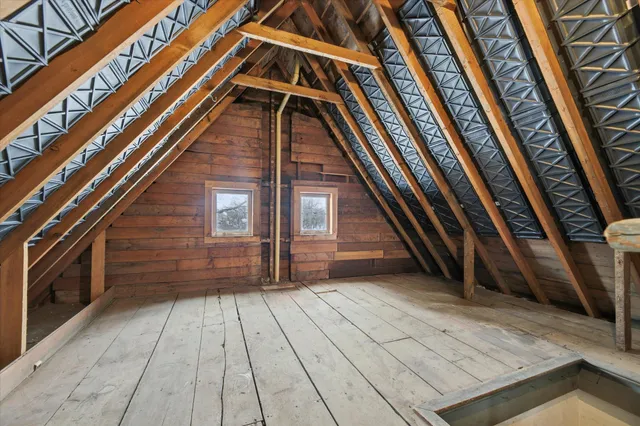 $164,900 | 630 Mowbray Street, Stewart, MN 55385