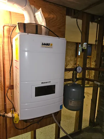 $164,900 | 630 Mowbray Street, Stewart, MN 55385