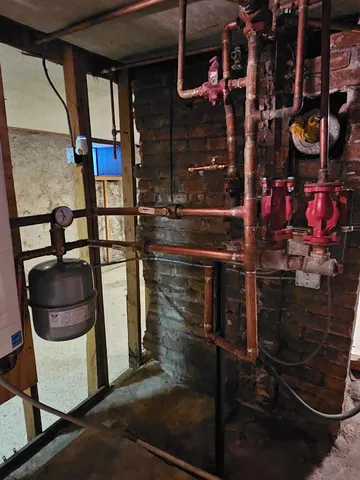 $164,900 | 630 Mowbray Street, Stewart, MN 55385