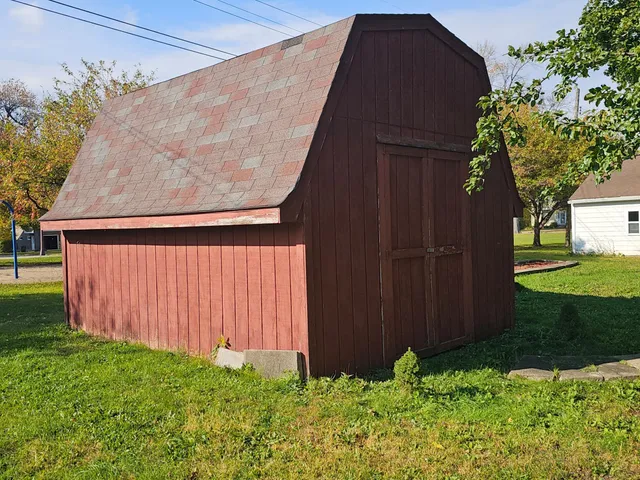 $164,900 | 630 Mowbray Street, Stewart, MN 55385