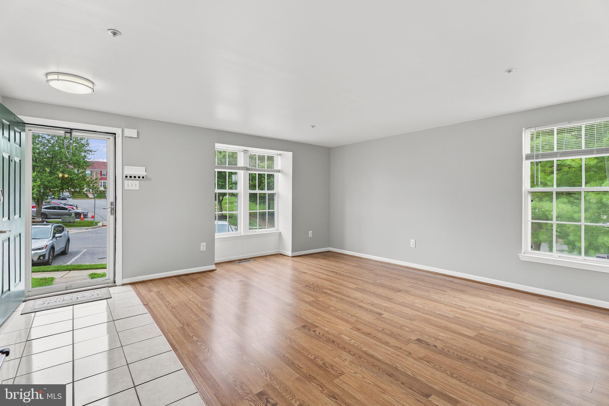 4313 Red Haven Road Pikesville, MD 21208 - Photo 7 of 41 Gallery Image 7