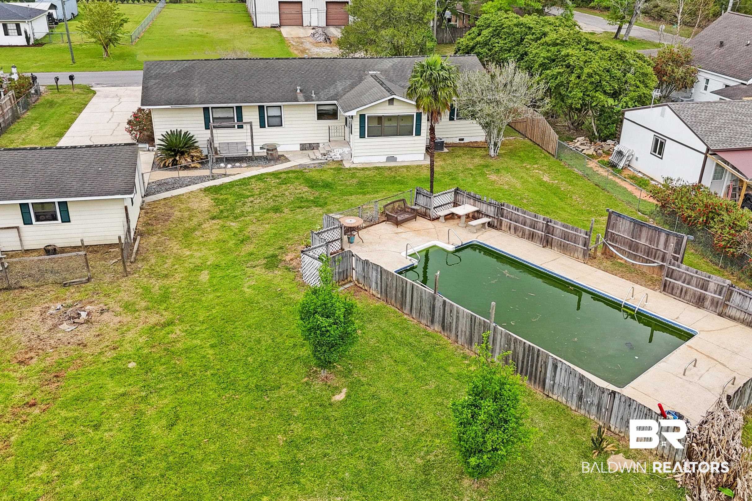 12606 Illinois Street Elberta, AL 36530 - Photo 36 of 41