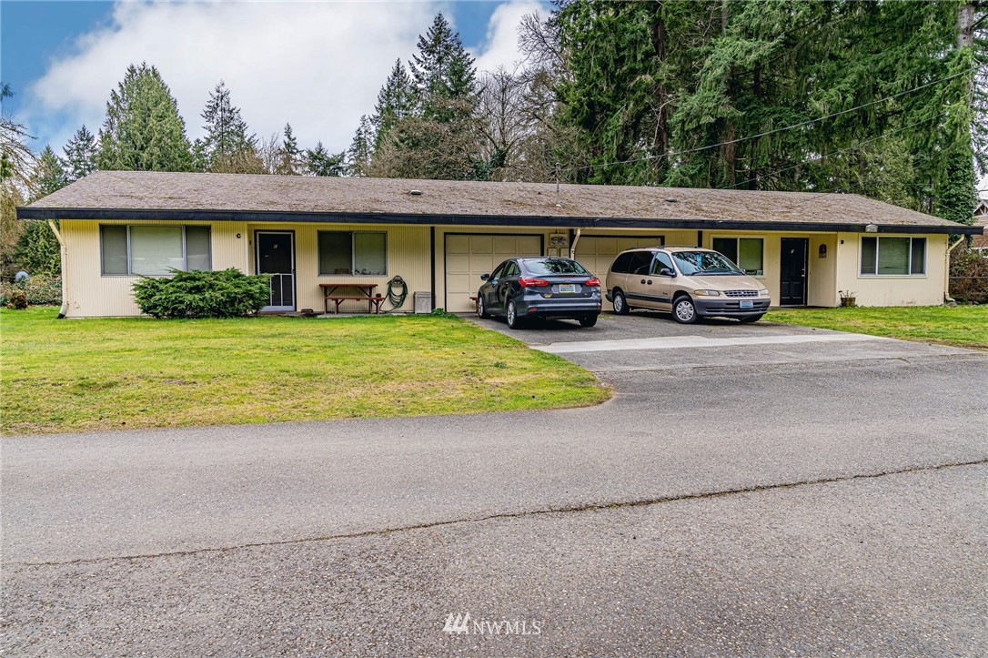2346 Carpenter Road Southeast Olympia, WA 98503 - Photo 1 of 3 Gallery Image 1