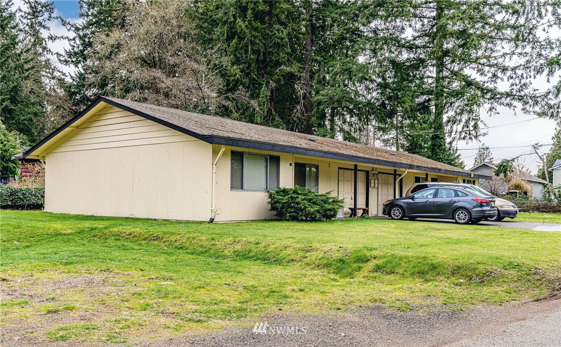 2346 Carpenter Road Southeast Olympia, WA 98503 - Photo 2 of 3 Gallery Image 2
