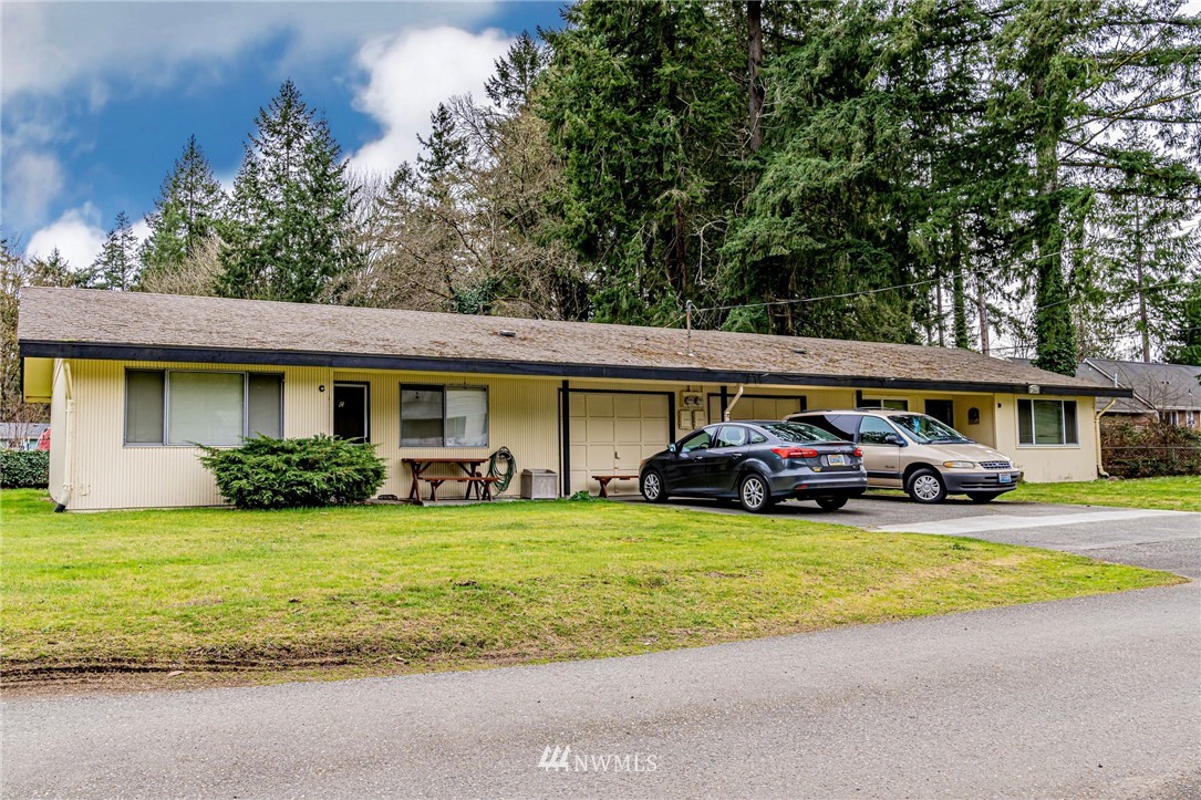 2346 Carpenter Road Southeast Olympia, WA 98503 - Photo 3 of 3 Gallery Image 3