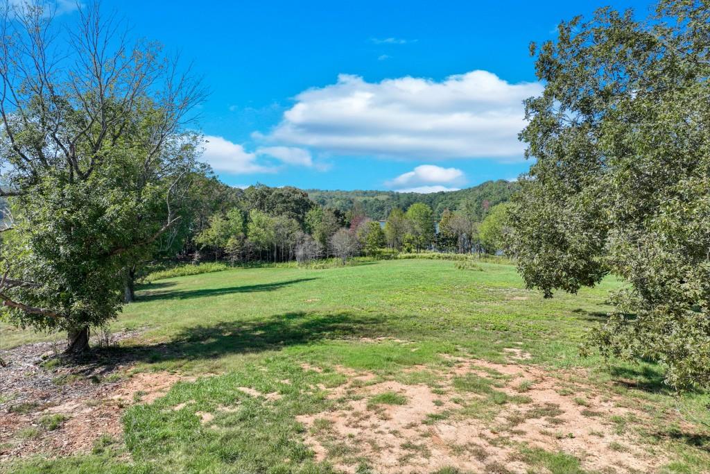 4644 Shirley Road Gainesville, GA 30506 - Photo 13 of 22