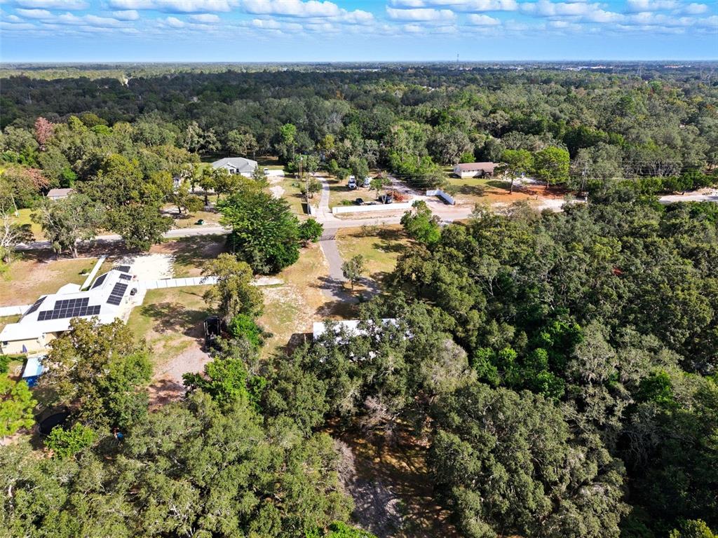 15616 Larry Road Spring Hill, FL 34610 - Photo 42 of 42