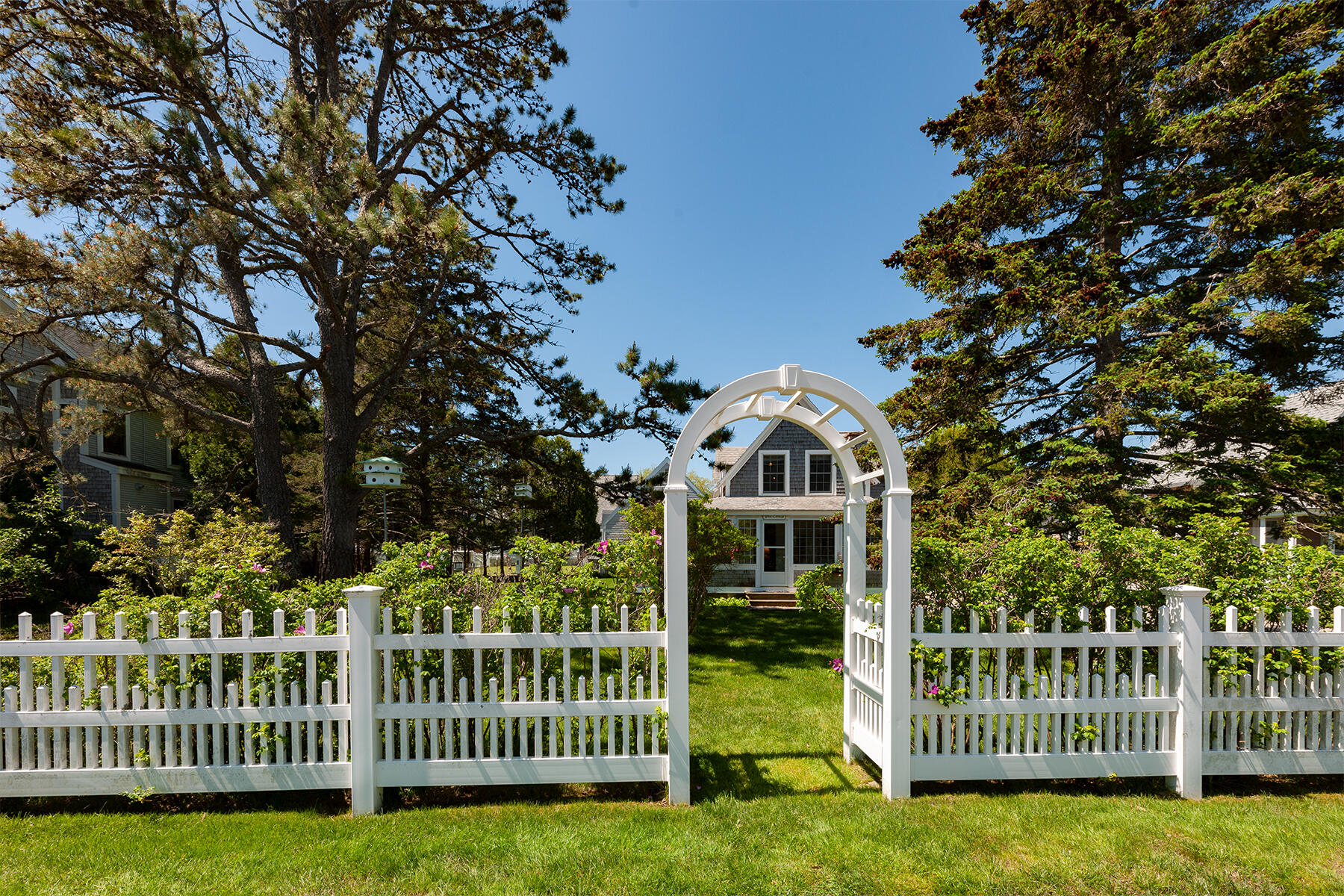 481 Drakes Island Road Wells, ME 04090 - Photo 2 of 46 2