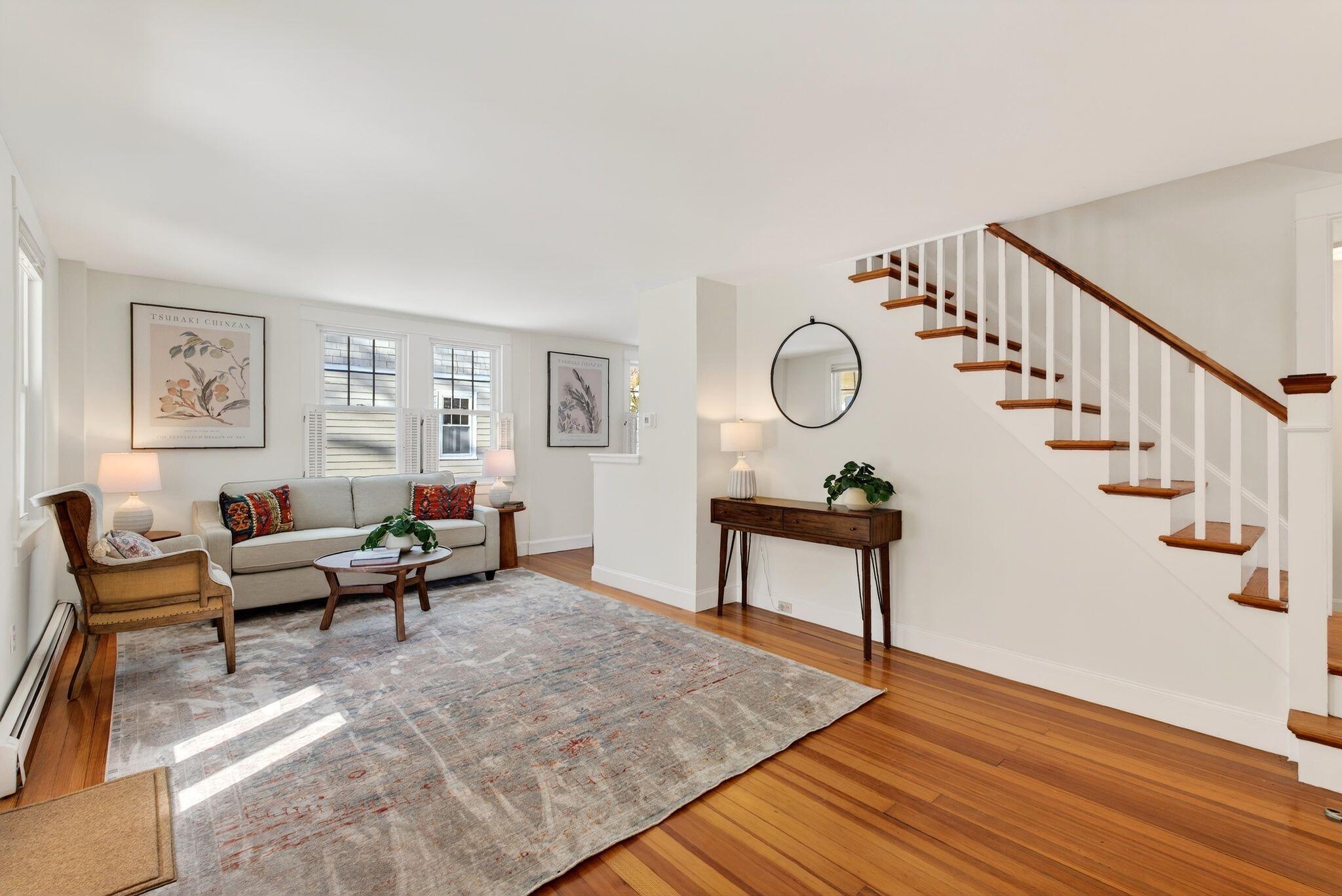 49 Underwood Road Falmouth, ME 04105 - Photo 11 of 50 12_DSC02186