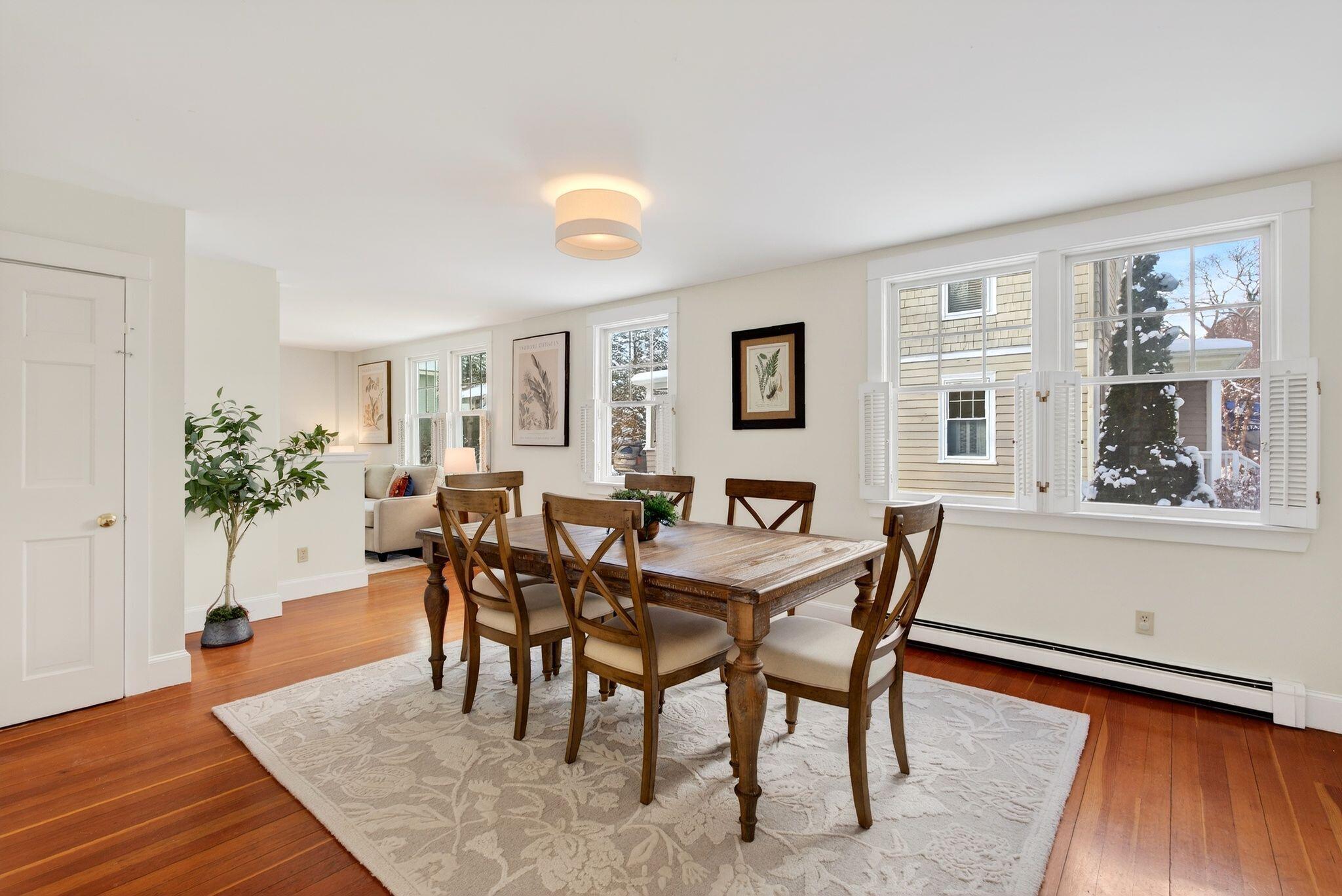 49 Underwood Road Falmouth, ME 04105 - Photo 12 of 50 13_DSC02156