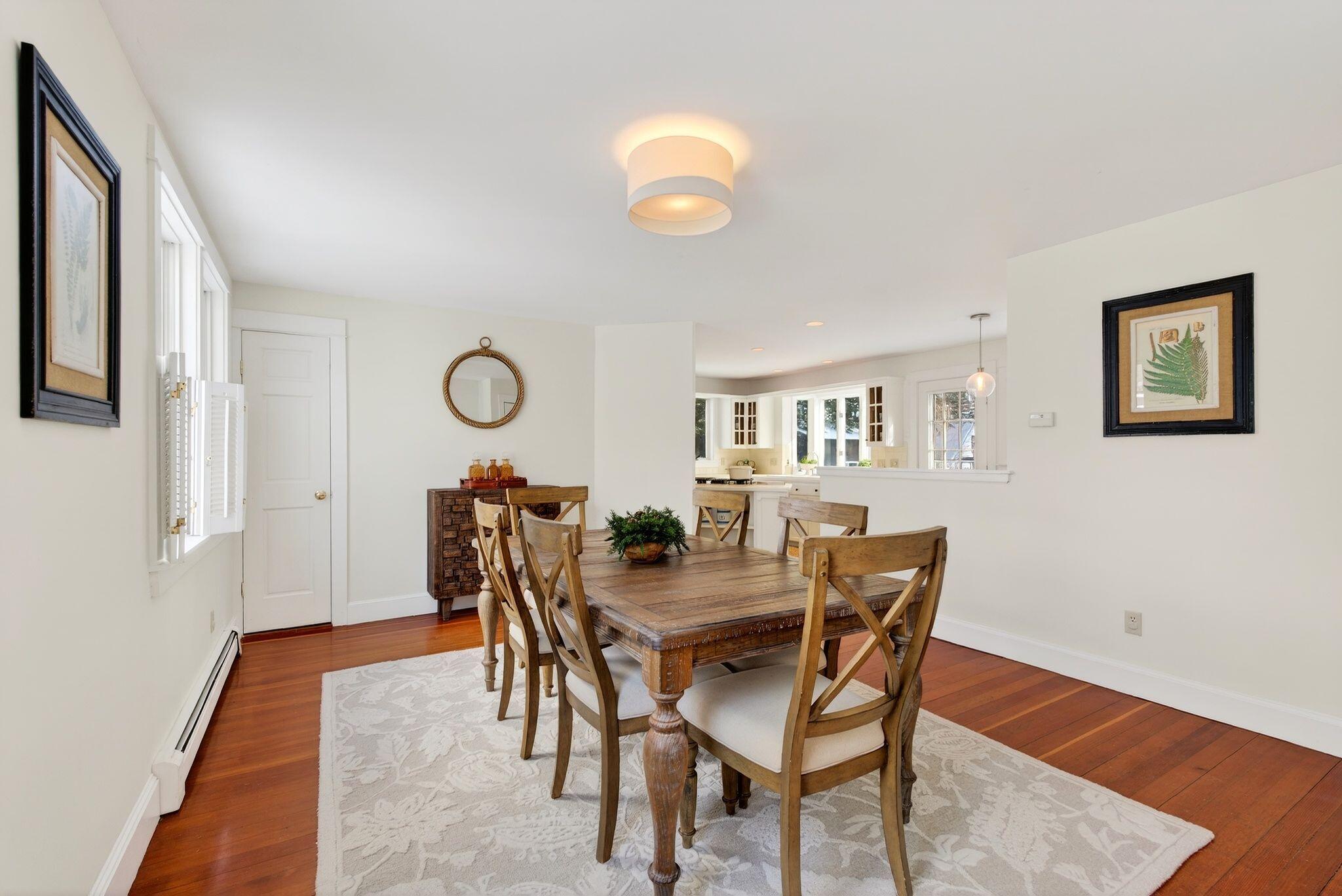 49 Underwood Road Falmouth, ME 04105 - Photo 13 of 50 14_DSC02163