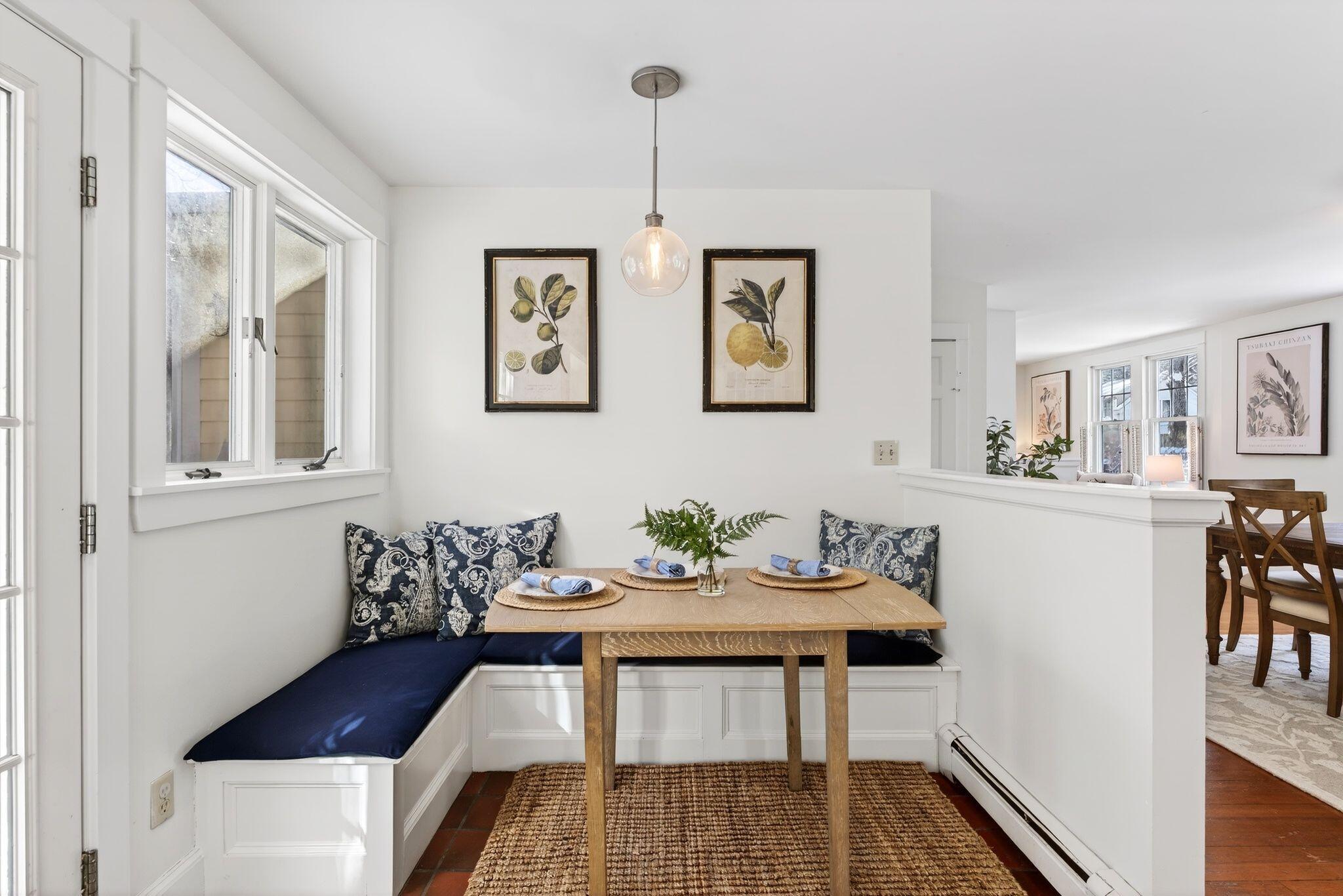 49 Underwood Road Falmouth, ME 04105 - Photo 14 of 50 15_DSC02153