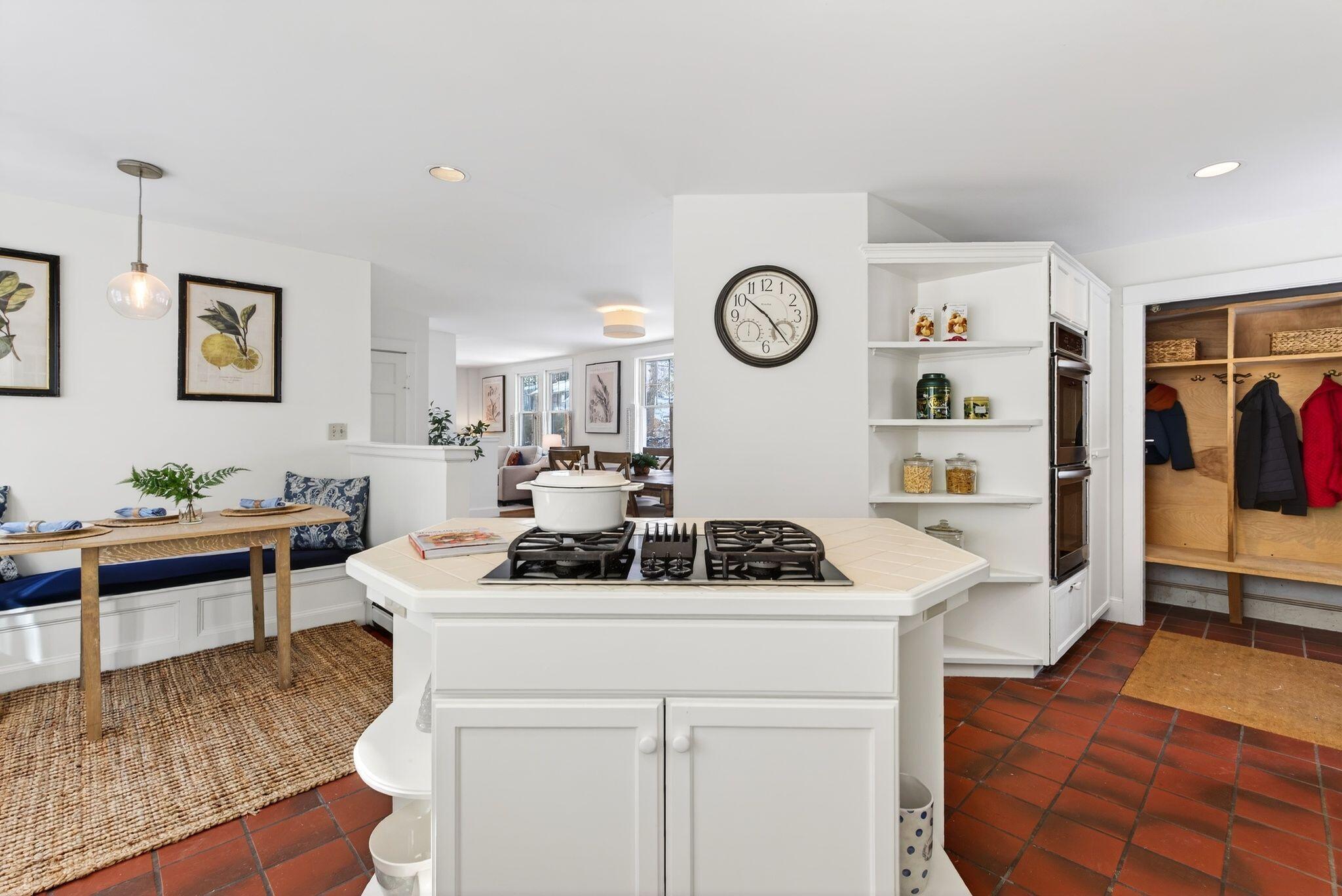 49 Underwood Road Falmouth, ME 04105 - Photo 15 of 50 16_DSC02142