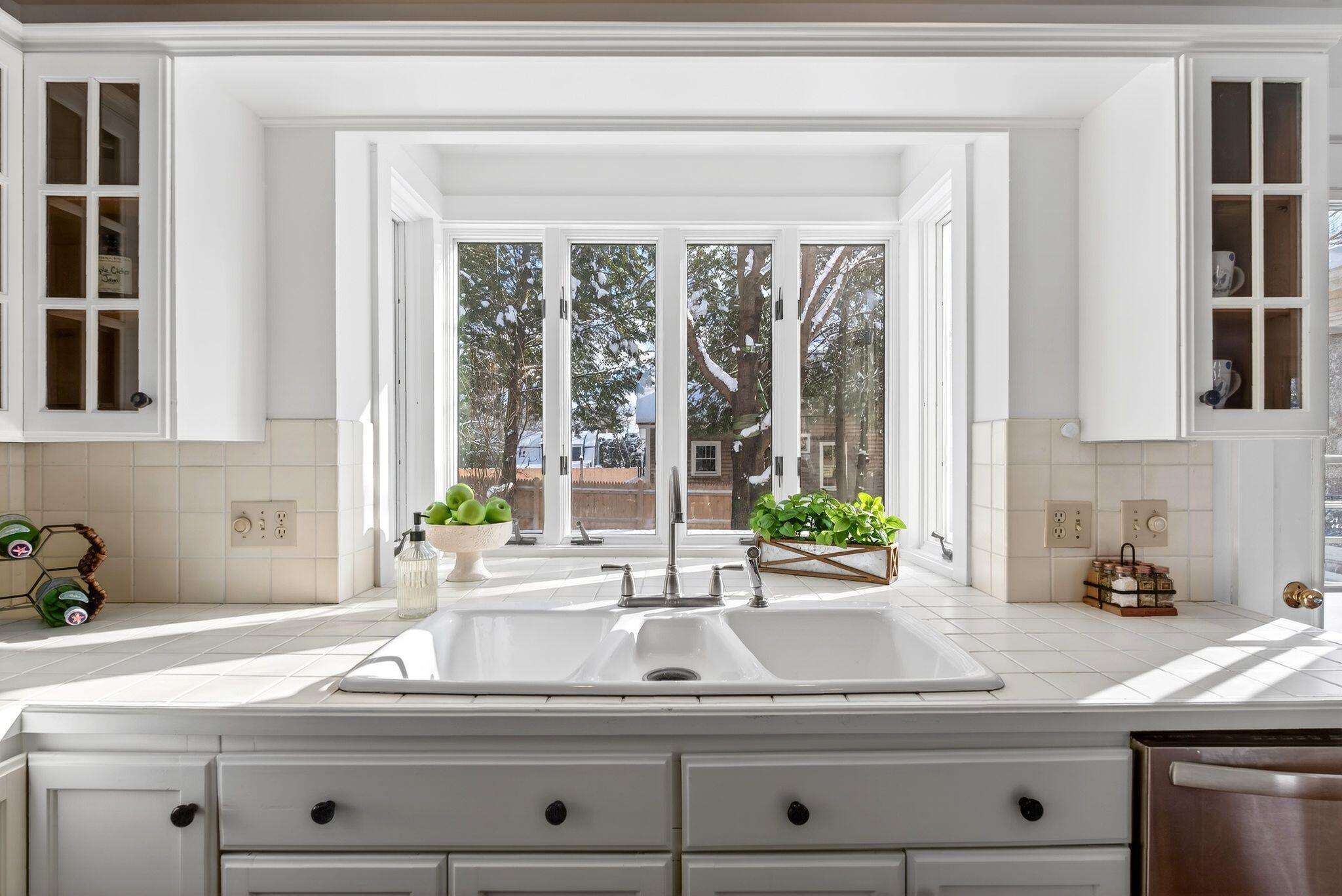 49 Underwood Road Falmouth, ME 04105 - Photo 17 of 50 18_DSC02148