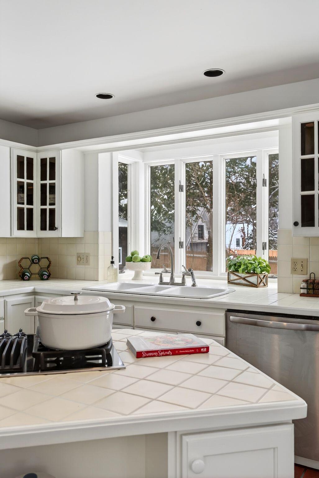 49 Underwood Road Falmouth, ME 04105 - Photo 20 of 50 21_DSC02266