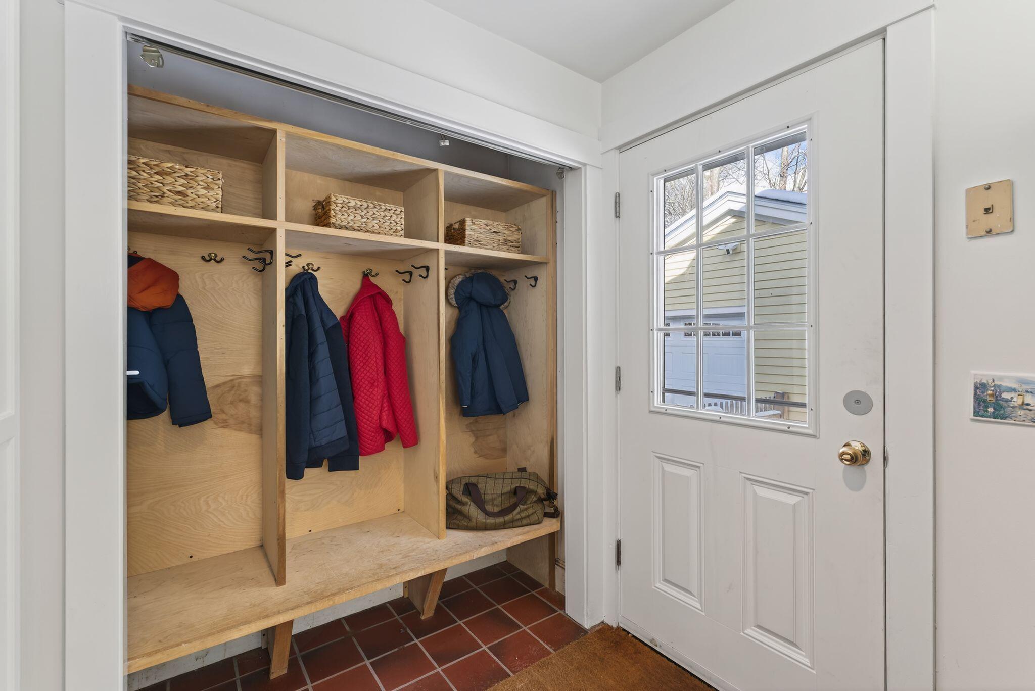 49 Underwood Road Falmouth, ME 04105 - Photo 22 of 50 23_DSC02117