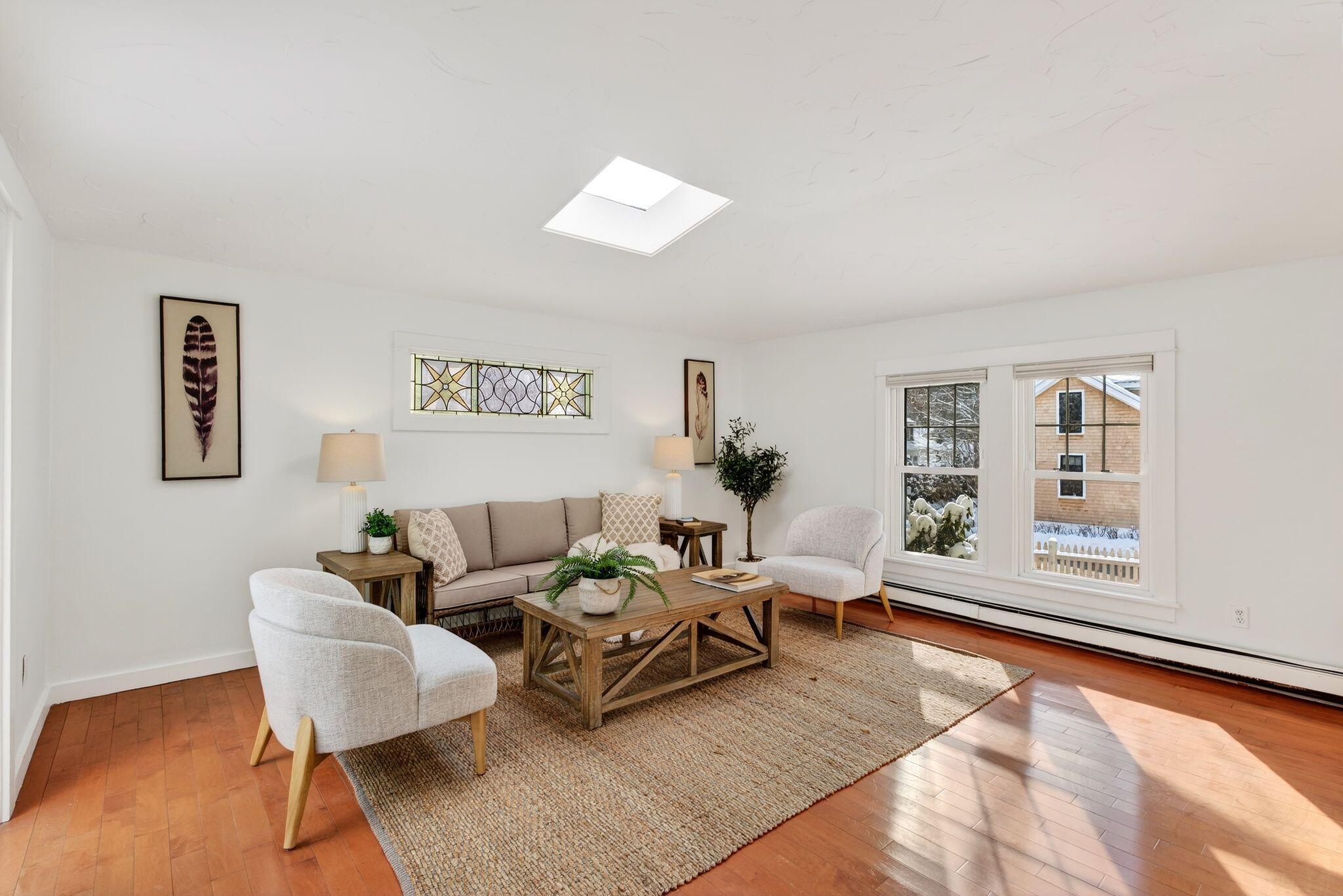 49 Underwood Road Falmouth, ME 04105 - Photo 24 of 50 25_DSC02192