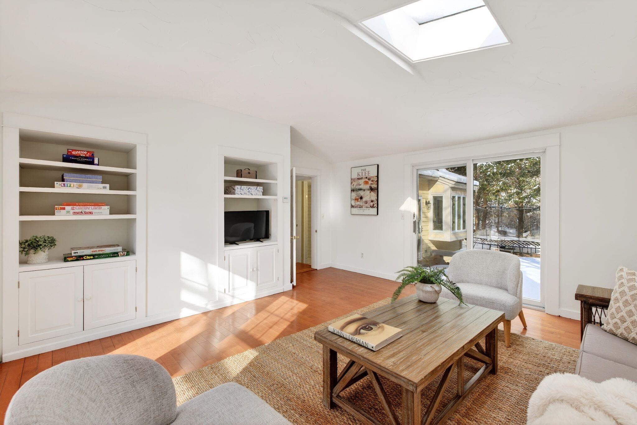 49 Underwood Road Falmouth, ME 04105 - Photo 25 of 50 26_DSC02204