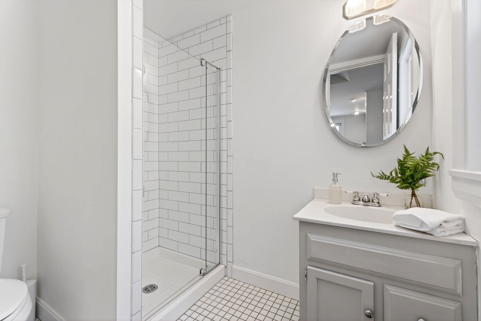 49 Underwood Road Falmouth, ME 04105 - Photo 27 of 50 28_DSC02213