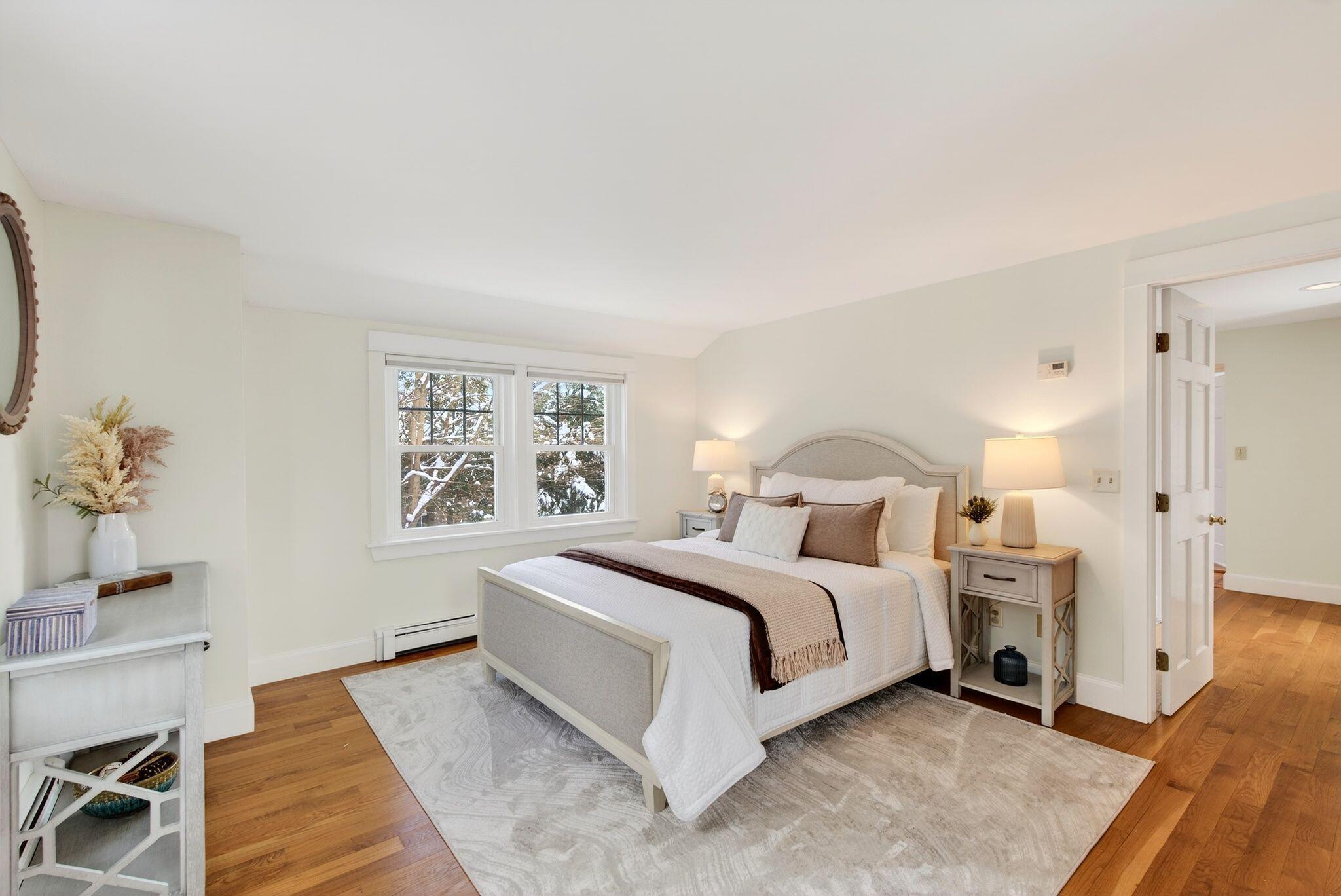 49 Underwood Road Falmouth, ME 04105 - Photo 29 of 50 30_DSC02252