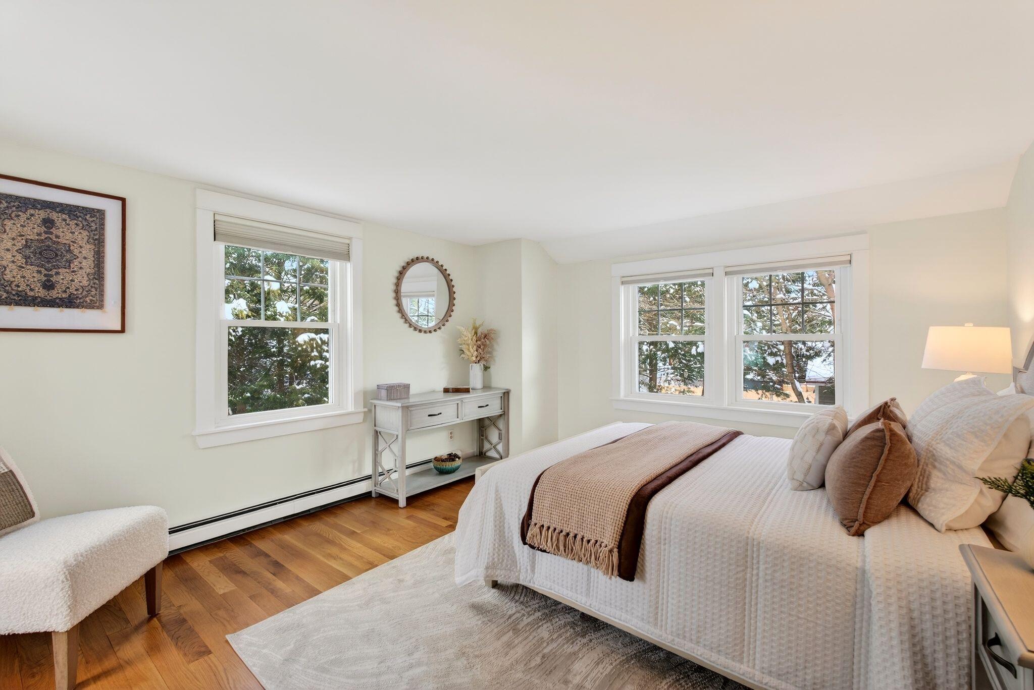 49 Underwood Road Falmouth, ME 04105 - Photo 30 of 50 31_DSC02247