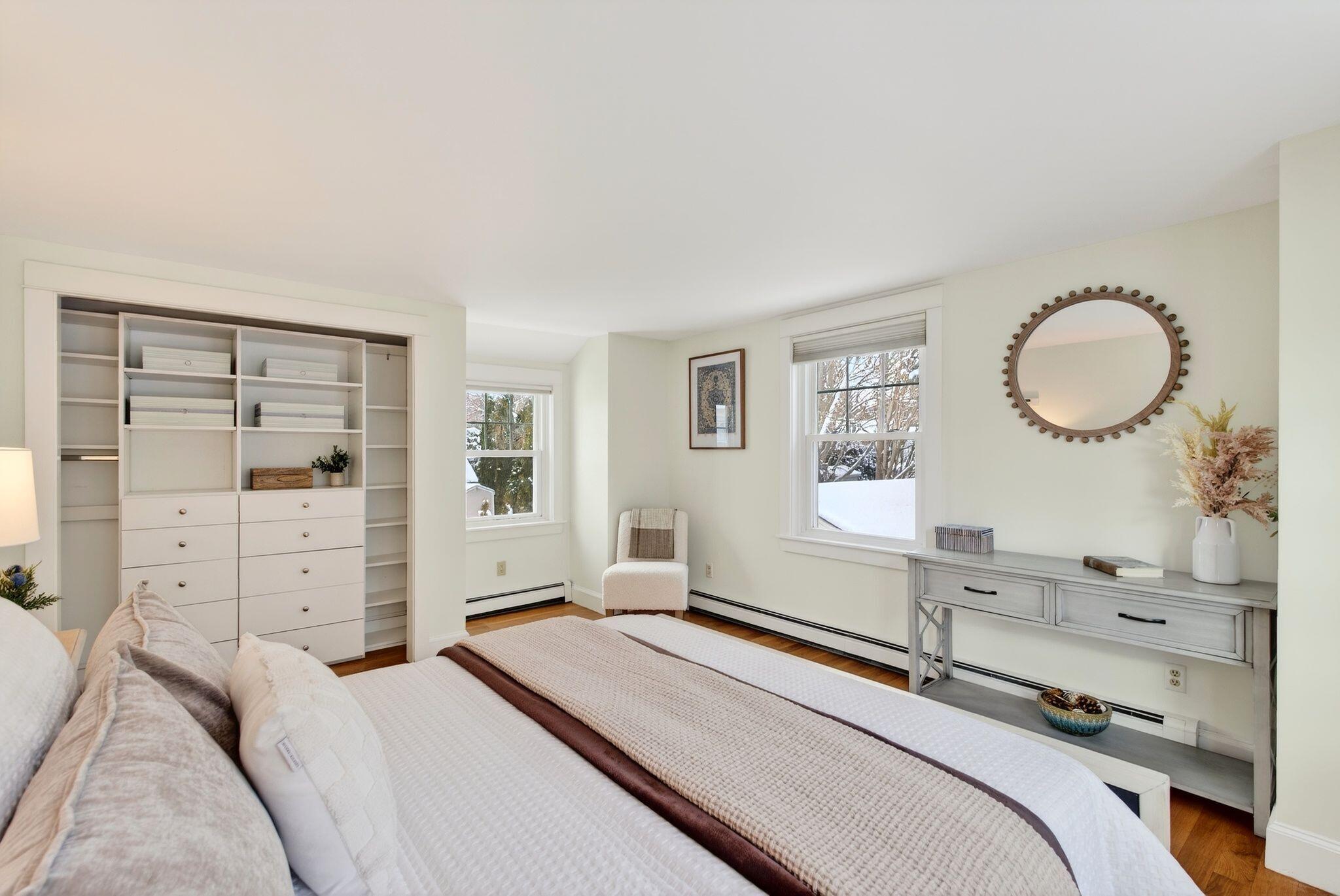 49 Underwood Road Falmouth, ME 04105 - Photo 31 of 50 32_DSC02257